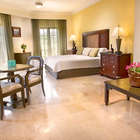 Hotel Los Itzaes By 5Th Av Playa del Carmen Luaran gambar