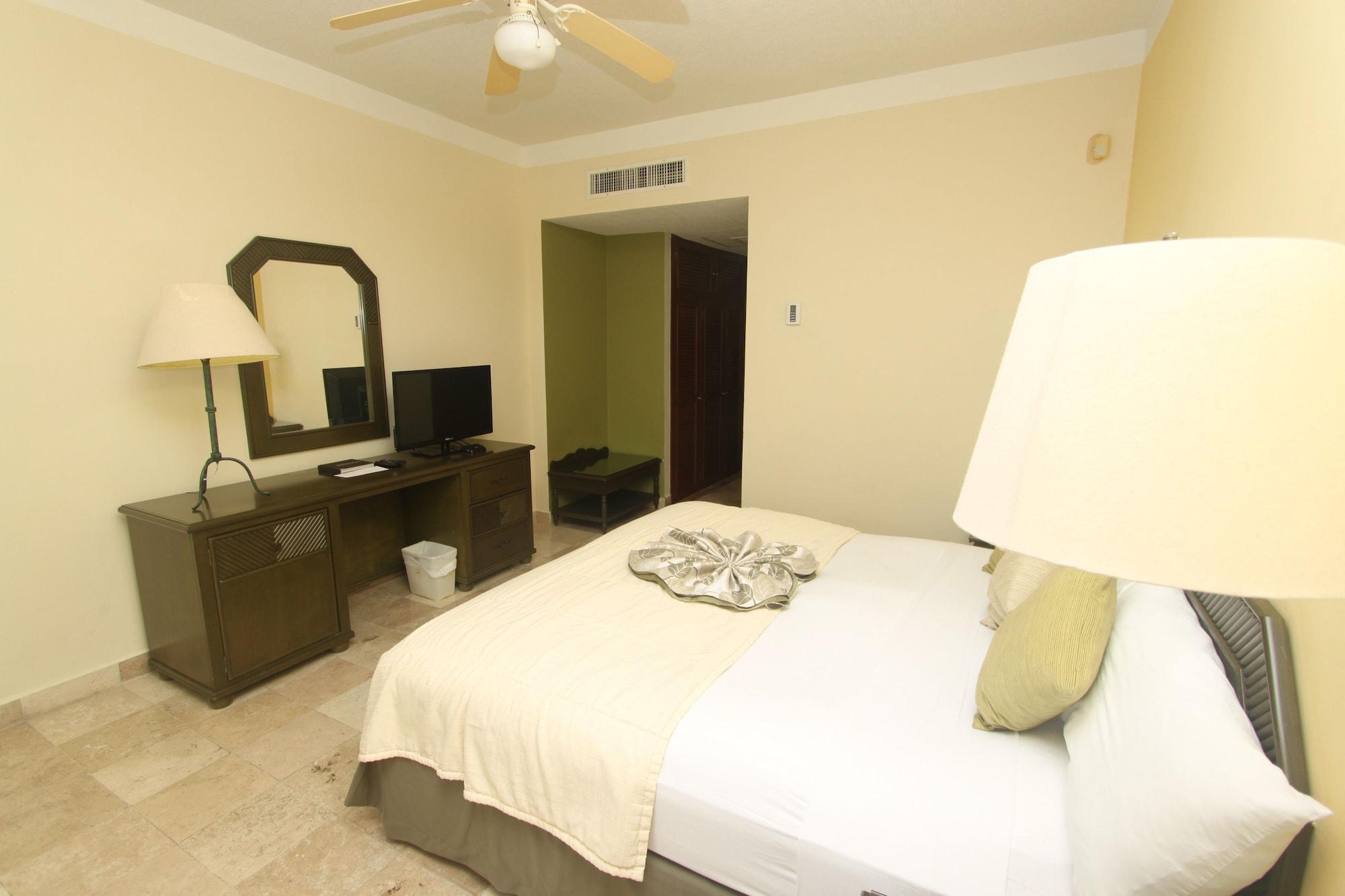 Hotel Los Itzaes By 5Th Av Playa del Carmen Luaran gambar