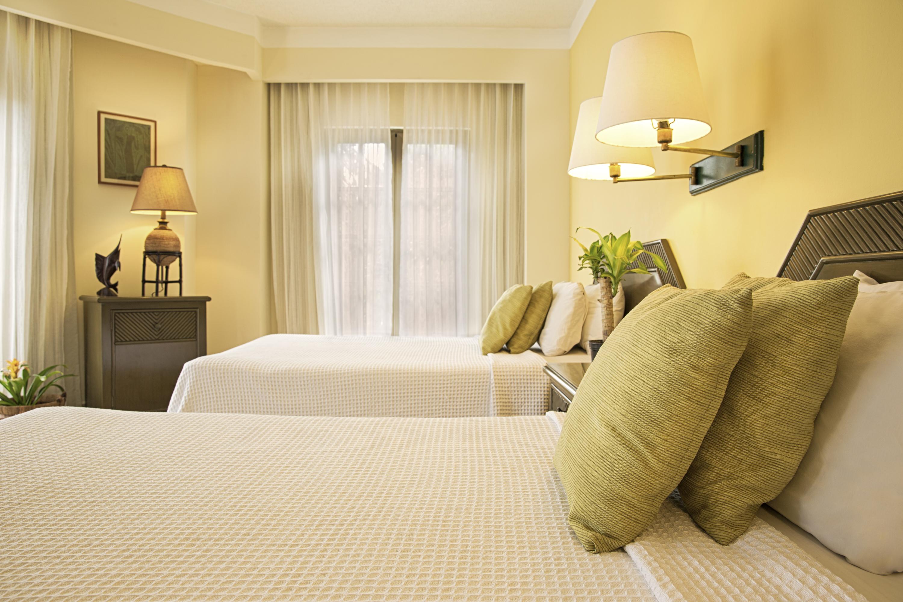 Hotel Los Itzaes By 5Th Av Playa del Carmen Luaran gambar