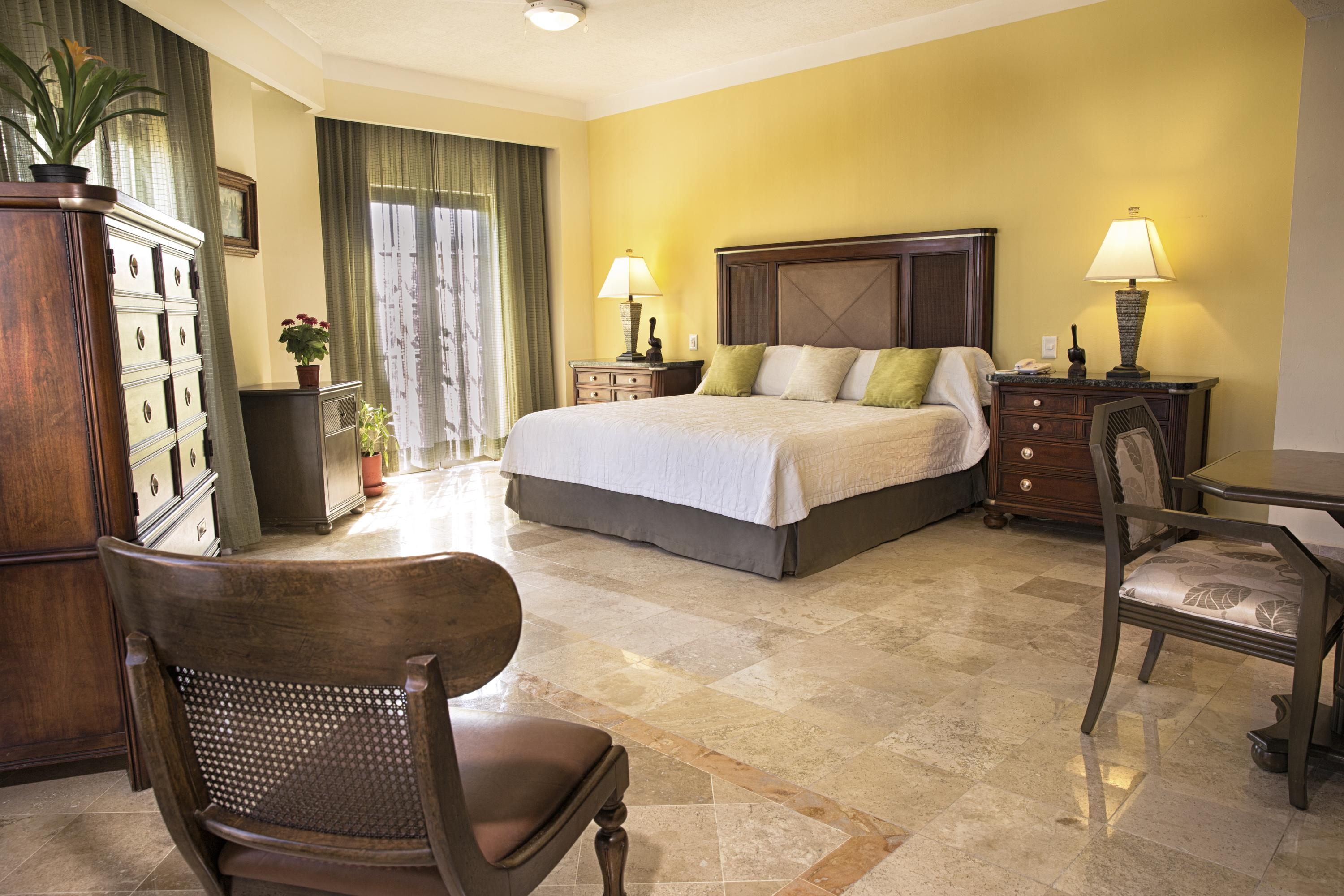 Hotel Los Itzaes By 5Th Av Playa del Carmen Luaran gambar