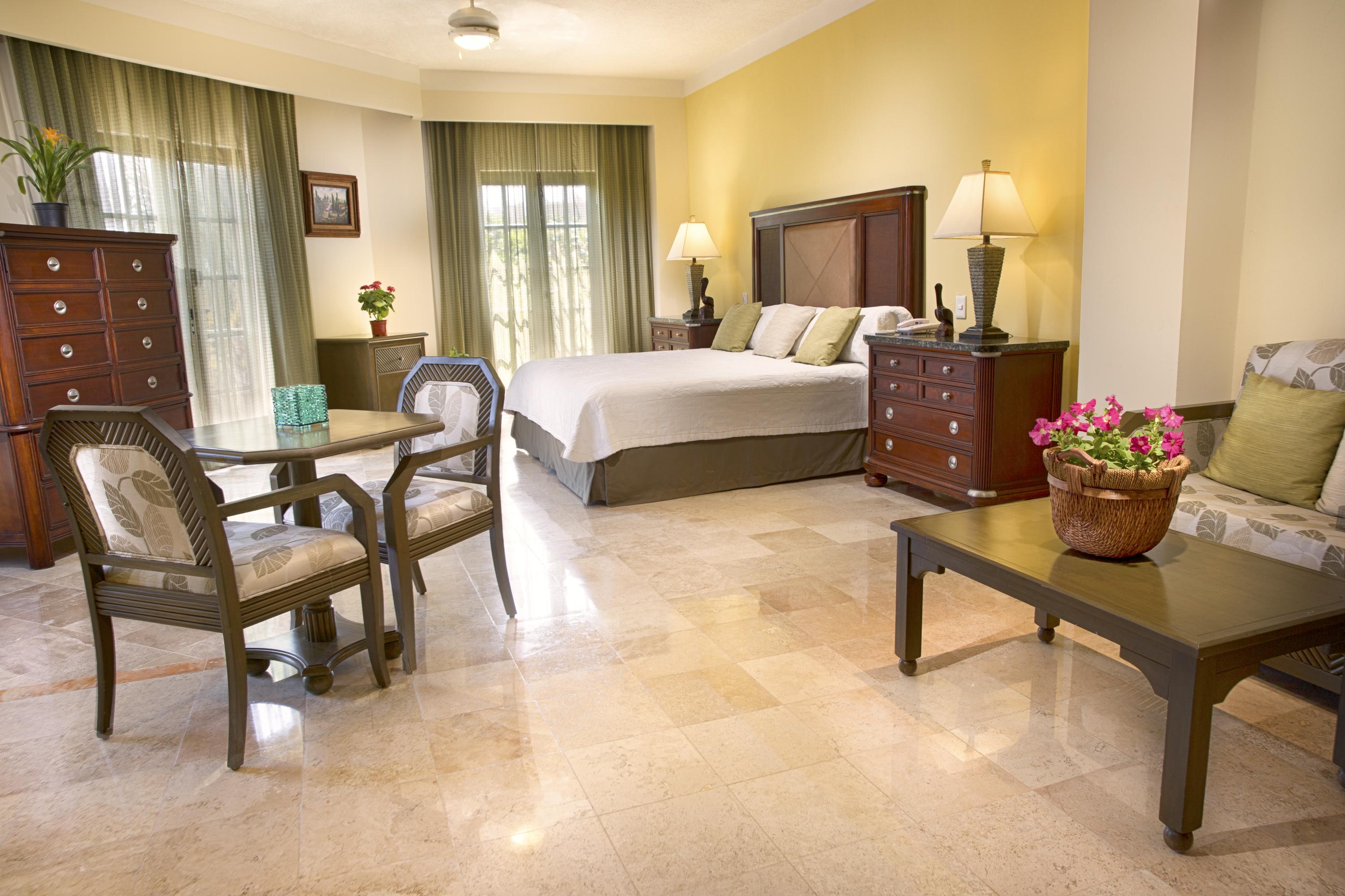 Hotel Los Itzaes By 5Th Av Playa del Carmen Luaran gambar