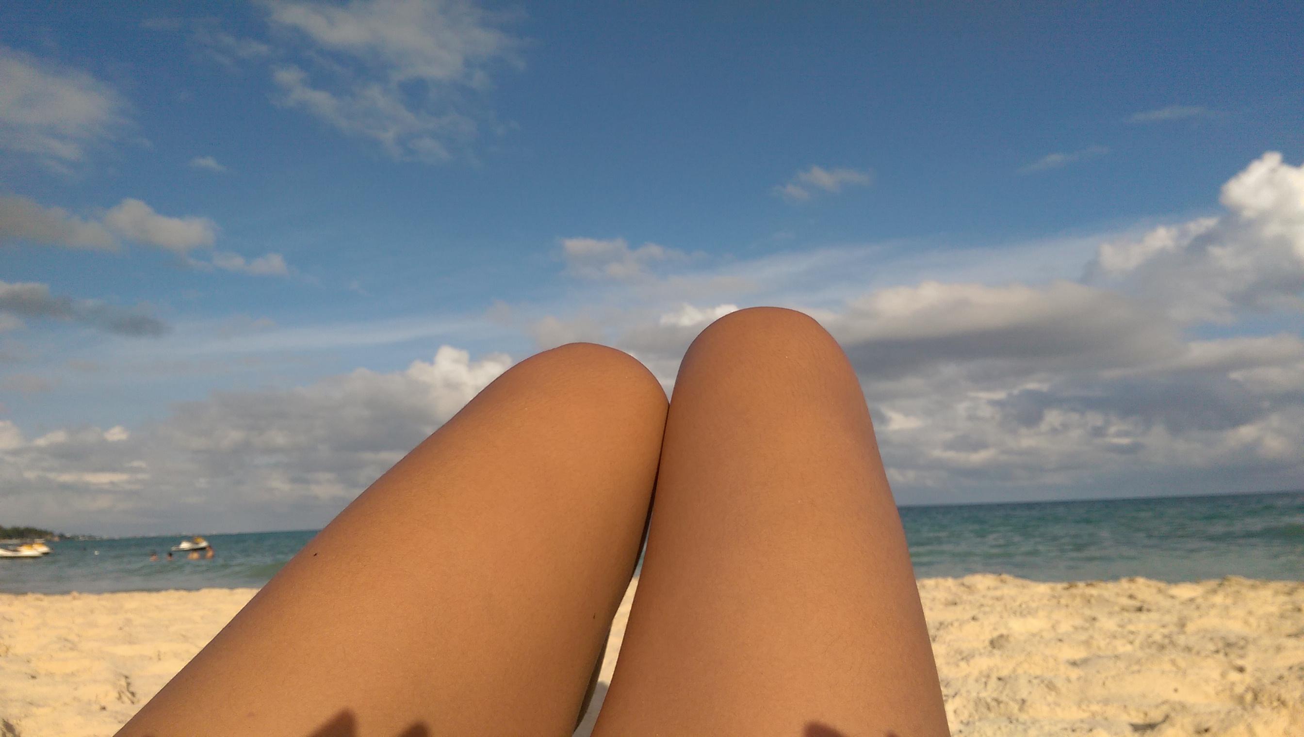 Hotel Los Itzaes By 5Th Av Playa del Carmen Luaran gambar