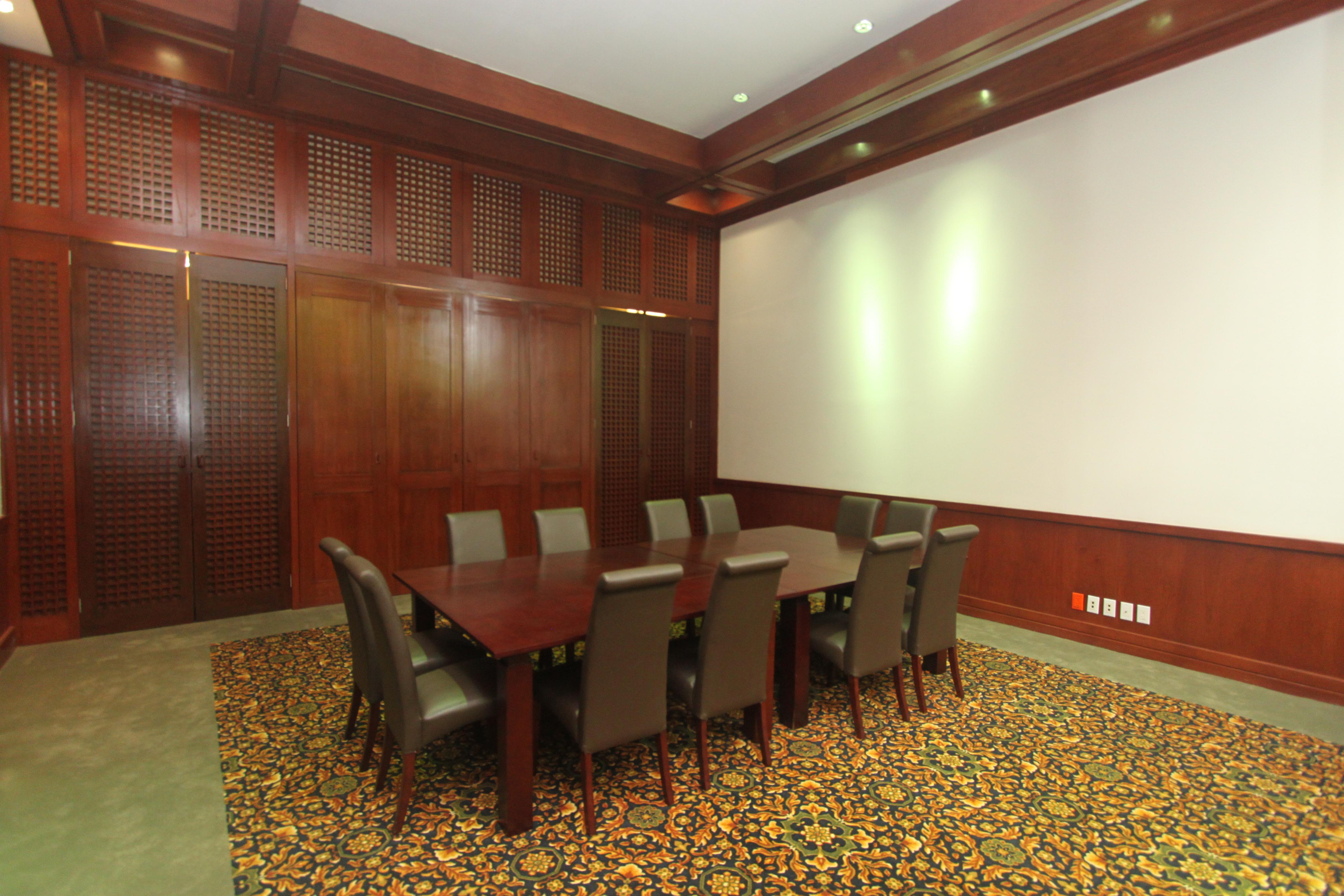 Hotel Los Itzaes By 5Th Av Playa del Carmen Luaran gambar