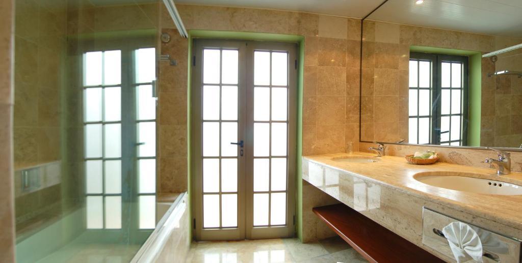 Hotel Los Itzaes By 5Th Av Playa del Carmen Luaran gambar