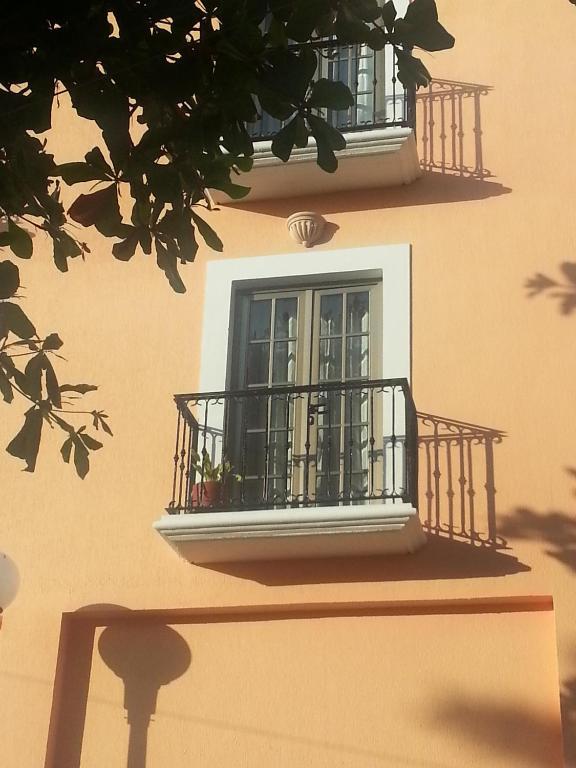 Hotel Los Itzaes By 5Th Av Playa del Carmen Luaran gambar